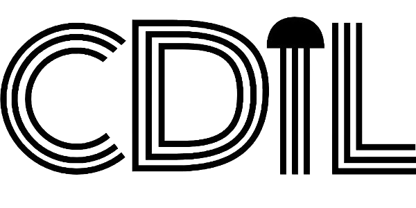 CDIL-