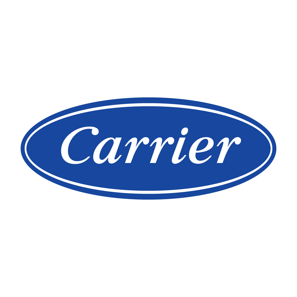Carrier