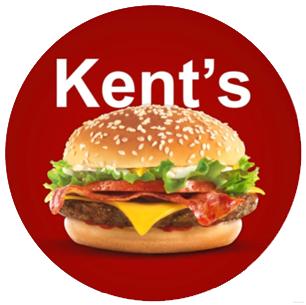 Kent-fast-food