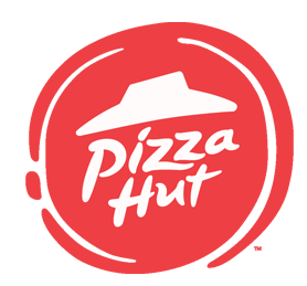 new-pizza-hut-logo-vector-png-3