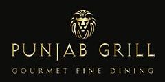 punjab grill